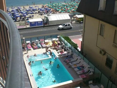 Hotel Euro 3*