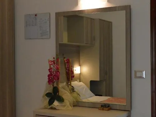 Hotel Euro 3*