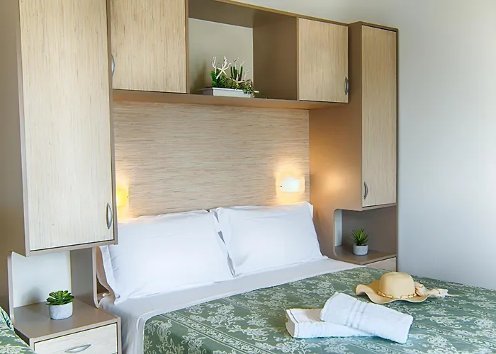 Hotel Euro