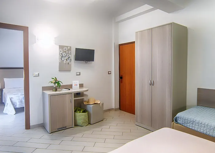 Euro Bellaria-Igea Marina