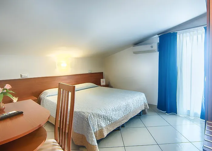 Euro Hotel
