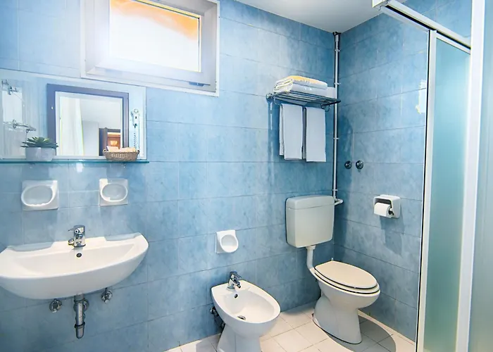 Euro Hotel 3*