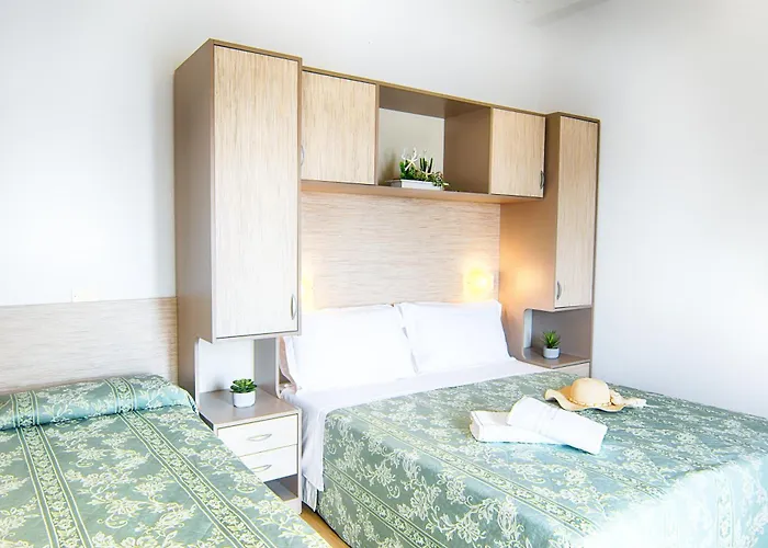 Hotel Euro 3*